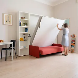 Apartament Sigieri, Mediolan