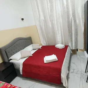  Affittacamere Rattazzi Centro Italia