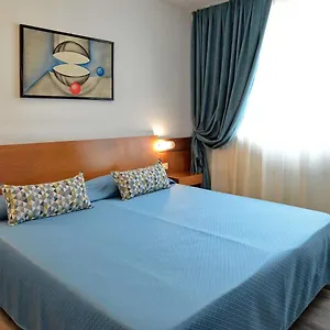 foglaljon itt