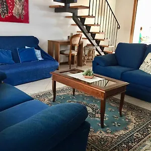  Appartamento My House For Florence, Airconditioned - Easy Parking Italia