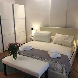  Appartamento Domus Paradiso Italia